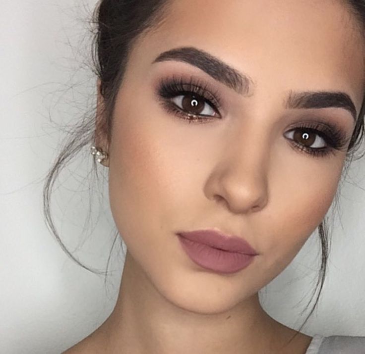 20 Glamorous Eye Makeup Looks - Hottest Makeup Trends 20 Glamorous Eye Makeup Looks - Hottest Makeup Trends