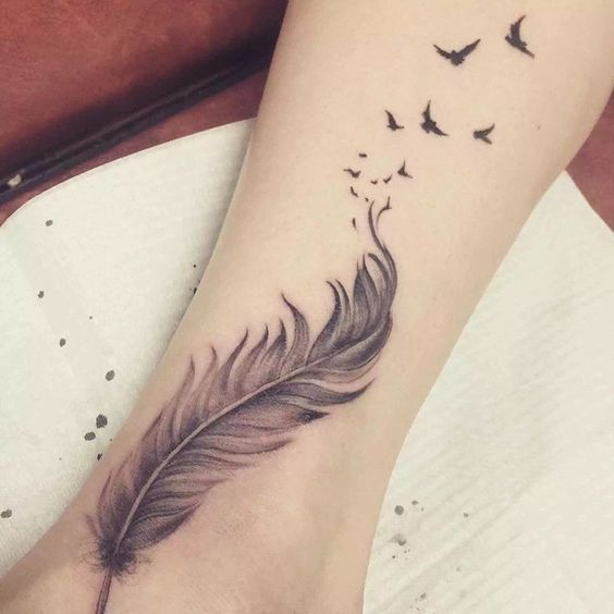 4 Most Cliche Tattoos and How to Keep Them Unique! 4 Most Cliche Tattoos and How to Keep Them Unique!