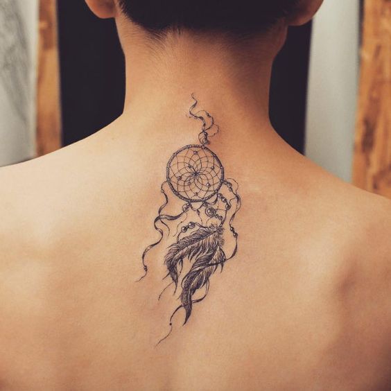 4 Most Cliche Tattoos and How to Keep Them Unique! 4 Most Cliche Tattoos and How to Keep Them Unique!