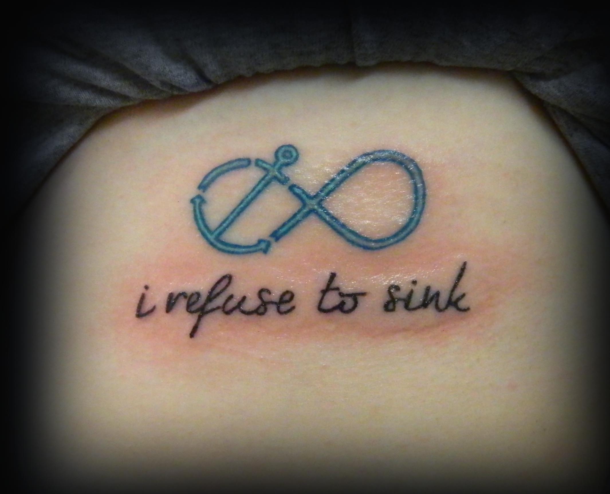 4 Most Cliche Tattoos and How to Keep Them Unique! 4 Most Cliche Tattoos and How to Keep Them Unique!