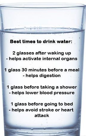 7 Tips to Look and Feel Healthier Today 7 Tips to Look and Feel Healthier Today