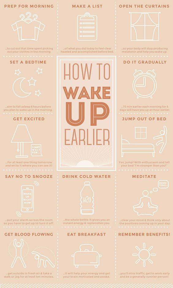7 Tips to Look and Feel Healthier Today 7 Tips to Look and Feel Healthier Today