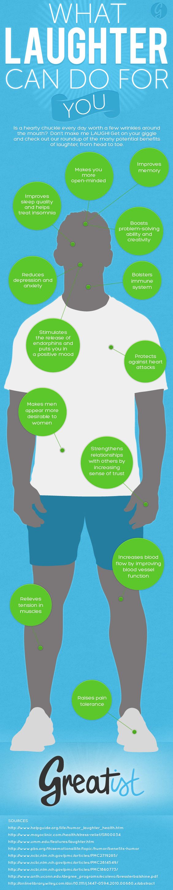 7 Tips to Look and Feel Healthier Today 7 Tips to Look and Feel Healthier Today
