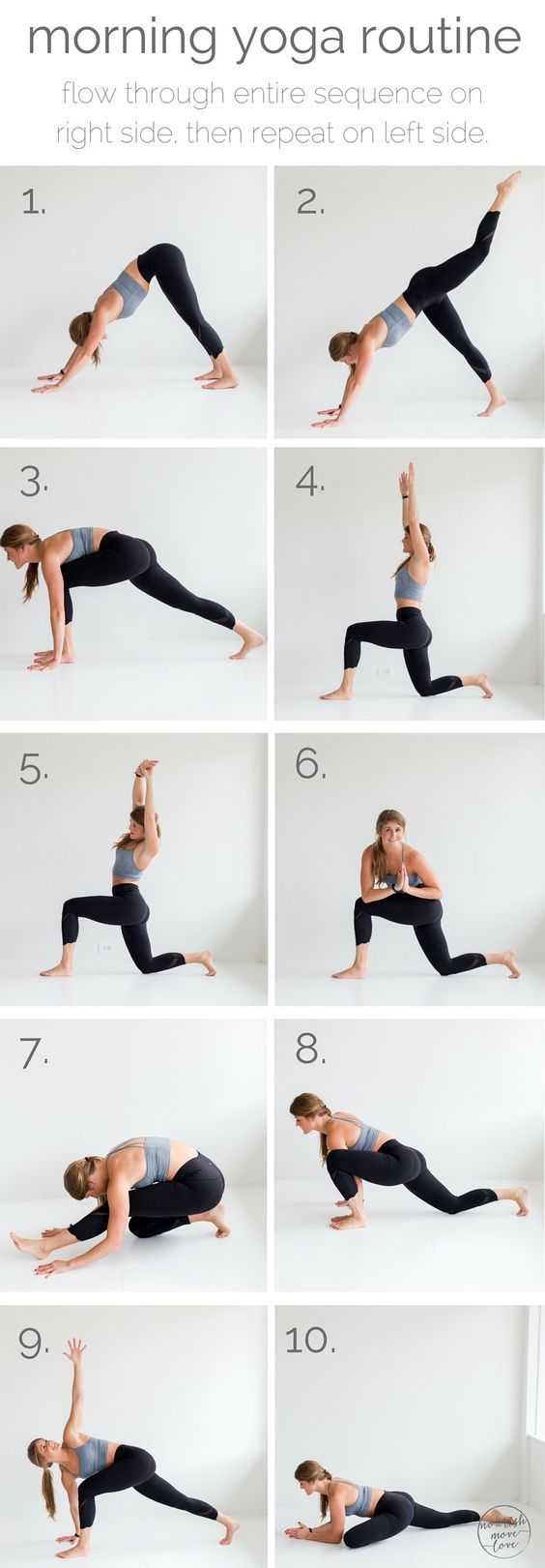 7 Tips to Look and Feel Healthier Today 7 Tips to Look and Feel Healthier Today