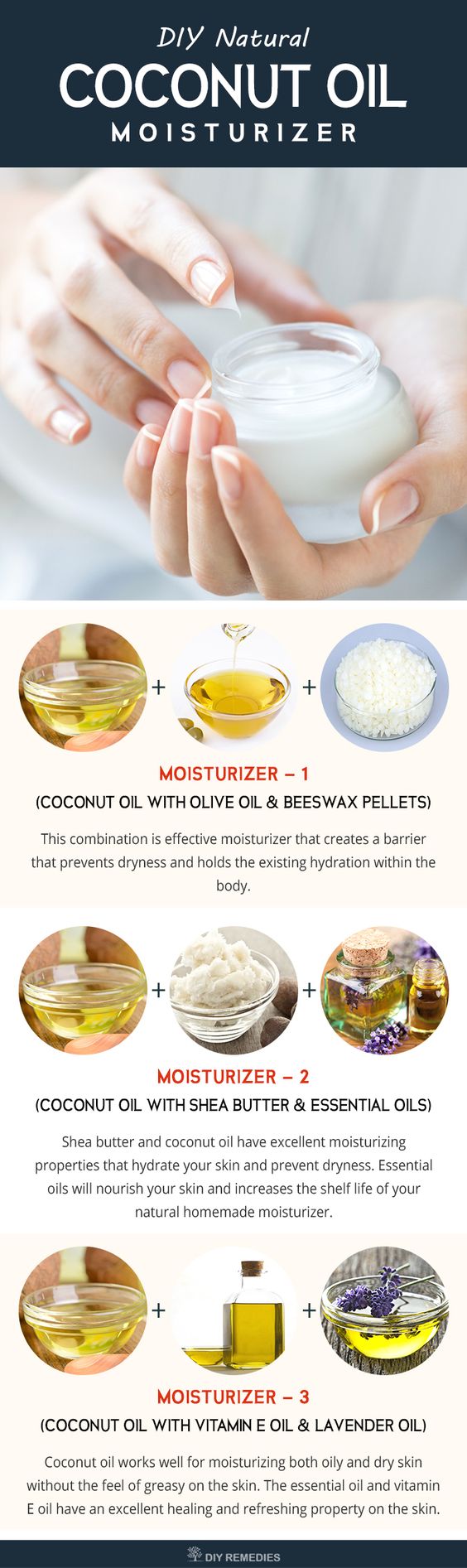 7 Tips to Look and Feel Healthier Today 7 Tips to Look and Feel Healthier Today