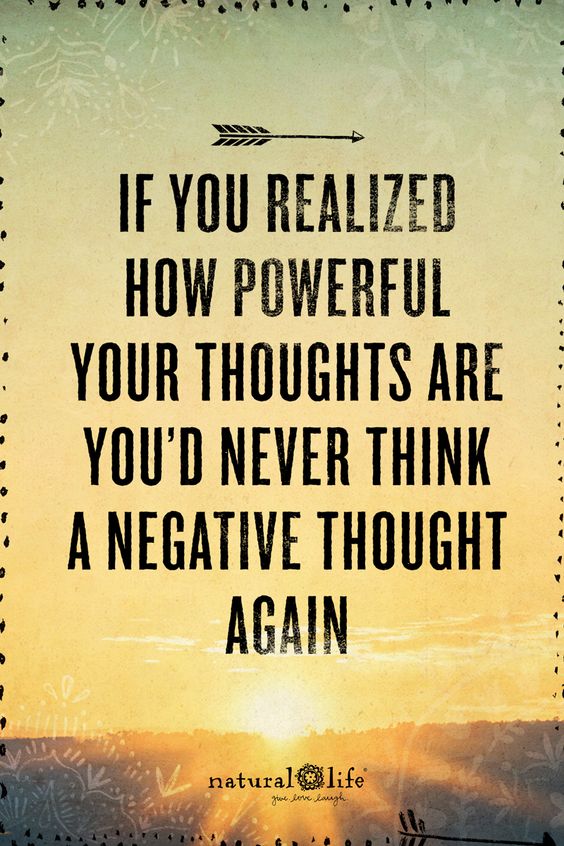 7 Tips to Look and Feel Healthier Today 7 Tips to Look and Feel Healthier Today