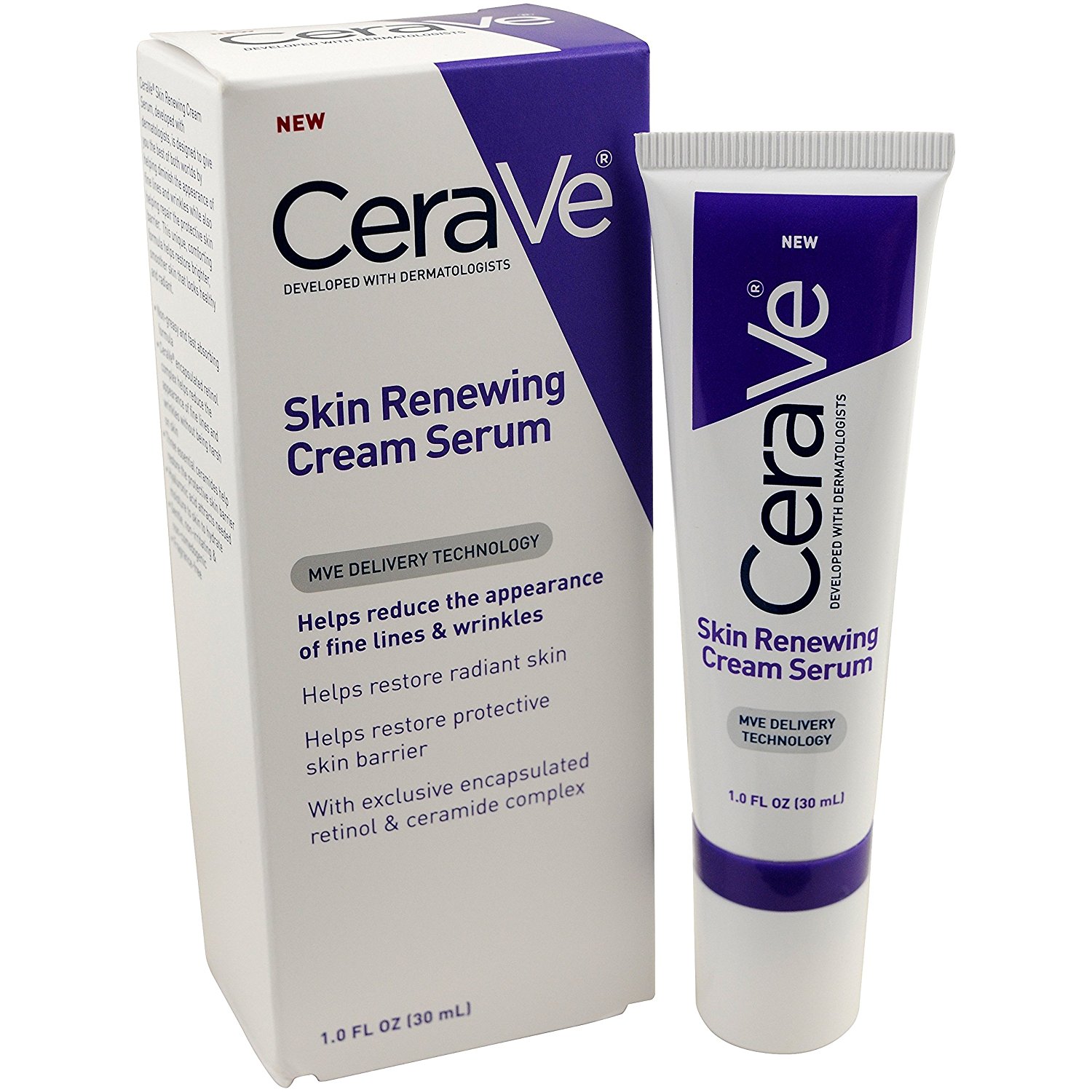 Best Face Serums That Really Work Best Face Serums That Really Work