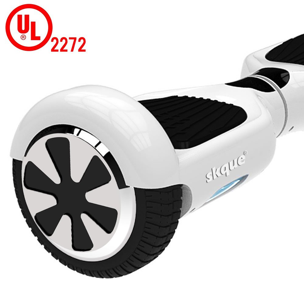 Best Hoverboards Best Hoverboards