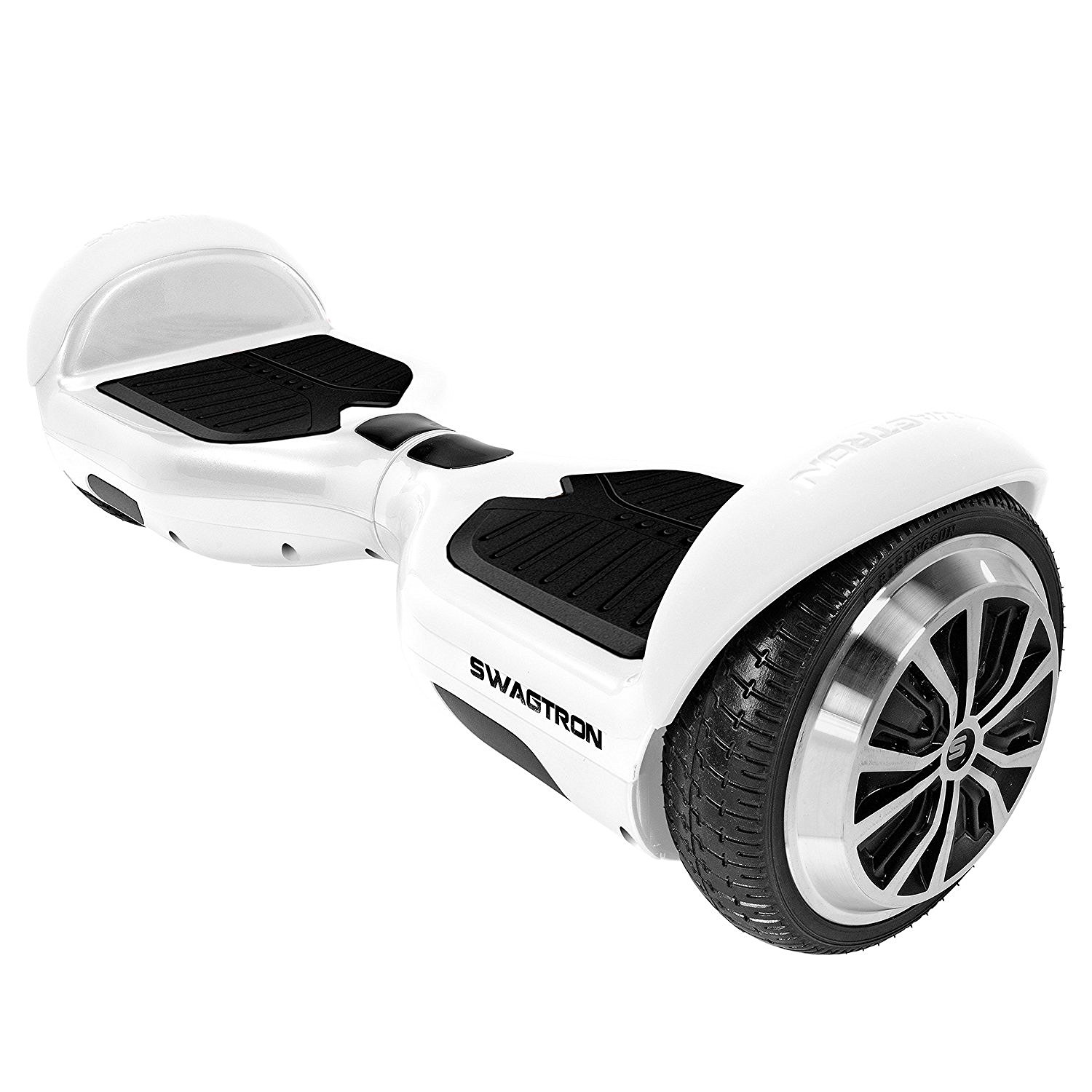 Best Hoverboards Best Hoverboards