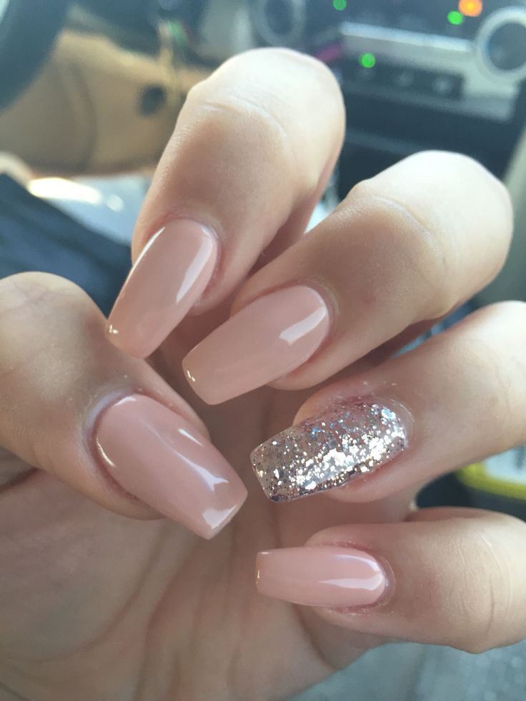 Image result for fake nails