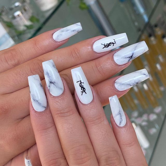best nail designs best nail designs