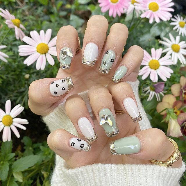 best nail designs best nail designs