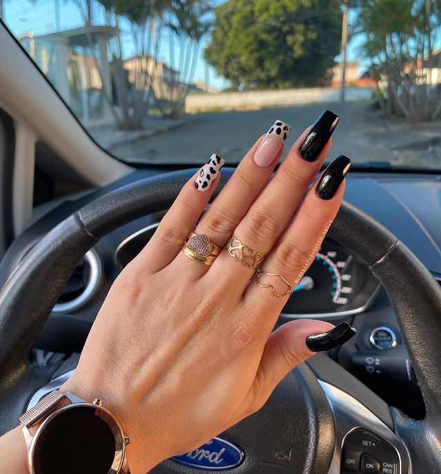 best nail designs best nail designs