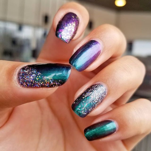 best nail designs best nail designs
