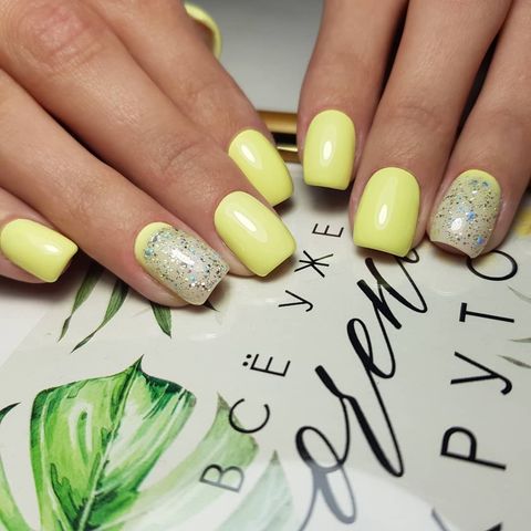 best nail designs best nail designs