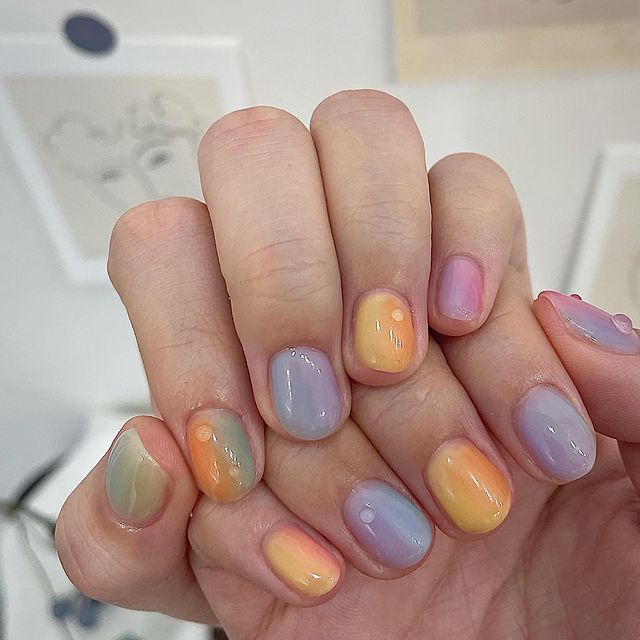best nail designs best nail designs