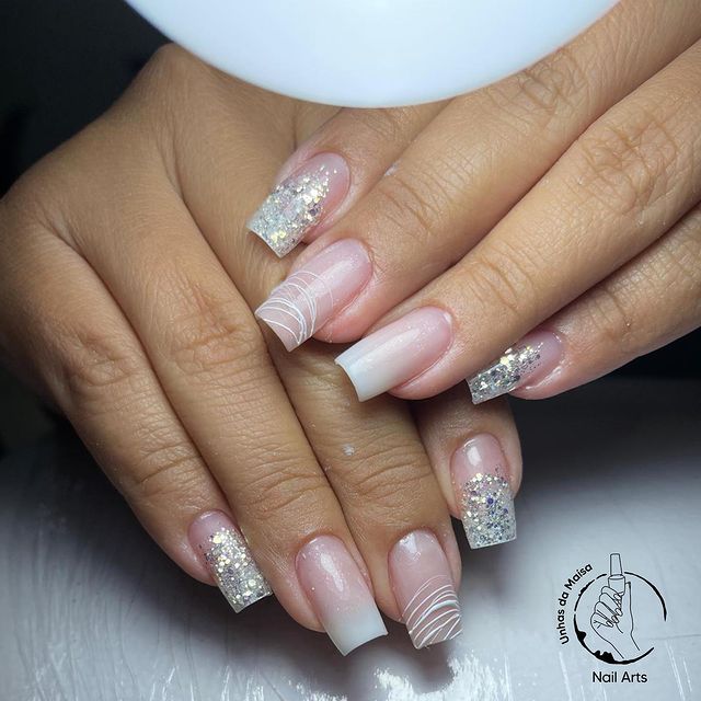 best nail designs best nail designs