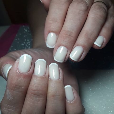 best nail designs best nail designs