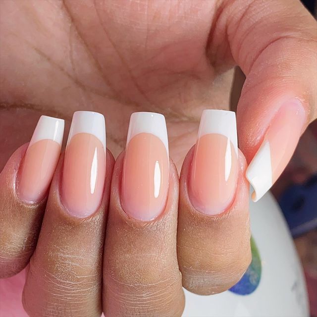 best nail designs best nail designs
