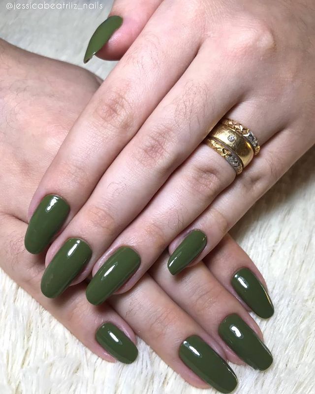best nail designs best nail designs