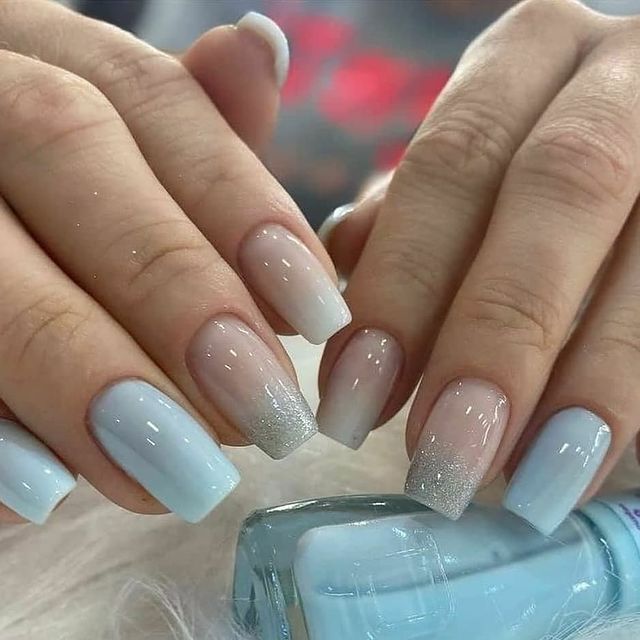 best nail designs best nail designs