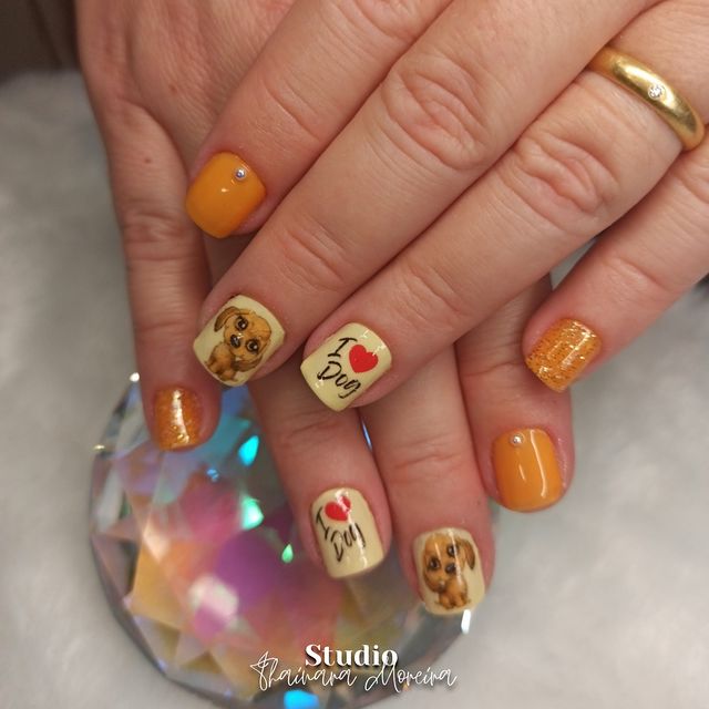 best nail designs best nail designs