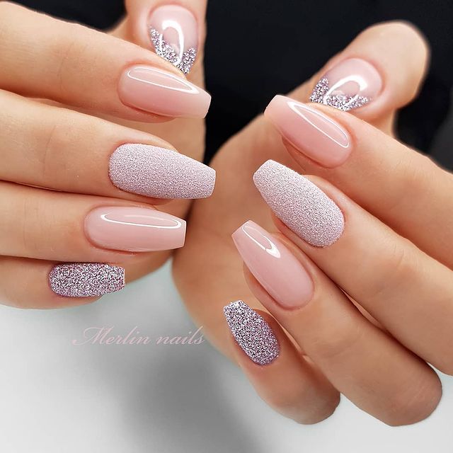 best nail designs best nail designs