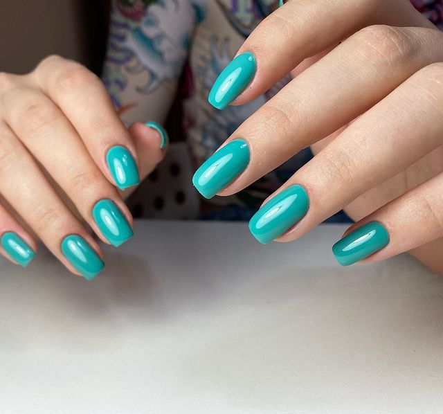best nail designs best nail designs