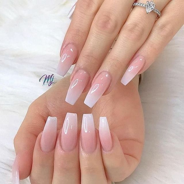 best nail designs best nail designs