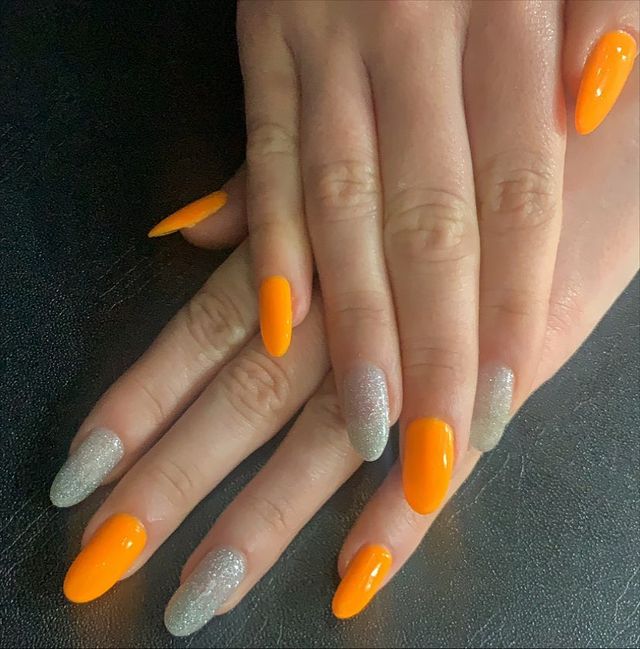 best nail designs best nail designs
