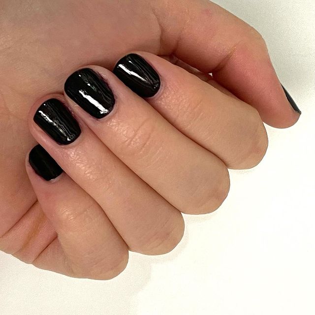 best nail designs best nail designs