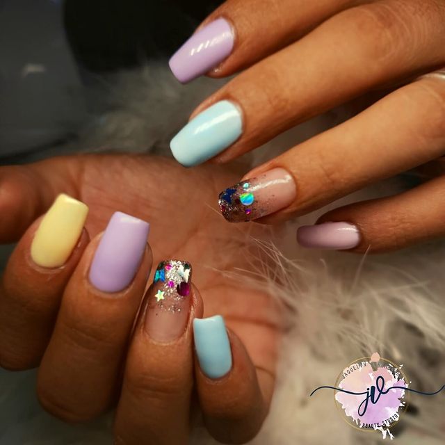 best nail designs best nail designs