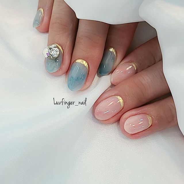 best nail designs best nail designs