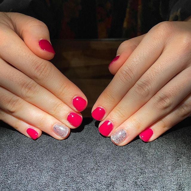 best nail designs best nail designs