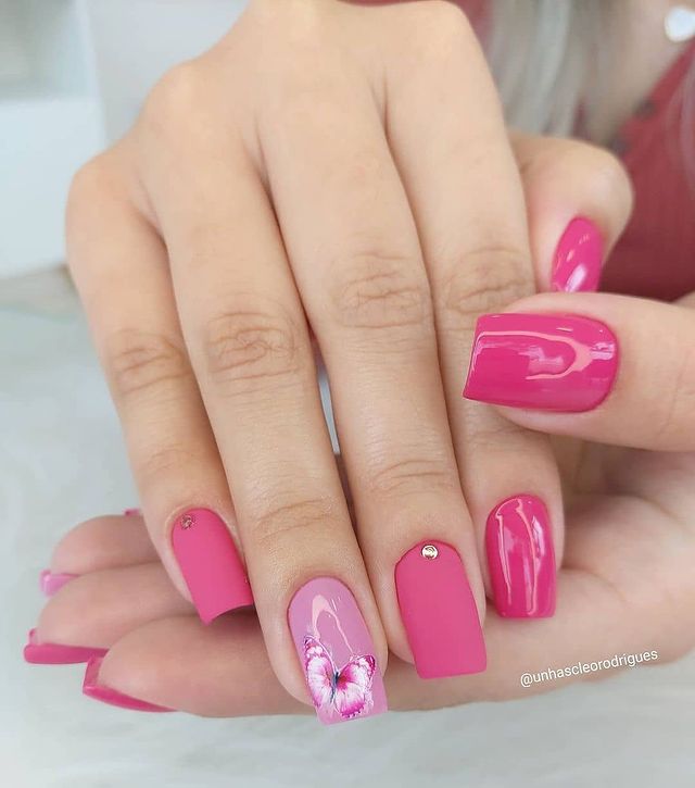 best nail designs best nail designs
