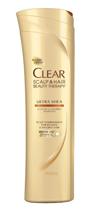 Best Shea Moisture Shampoos Best Shea Moisture Shampoos