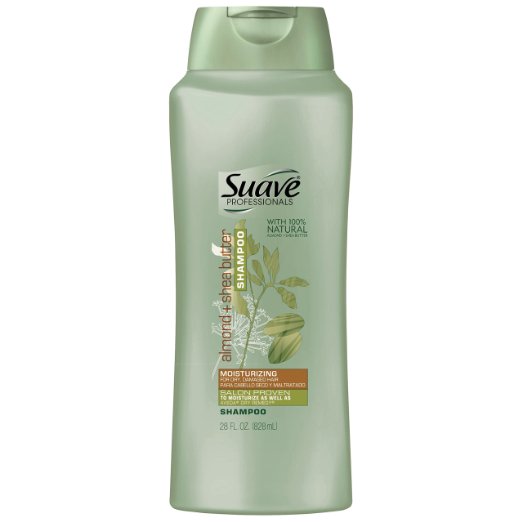 Best Shea Moisture Shampoos Best Shea Moisture Shampoos