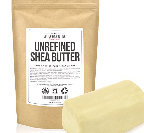 Best Shea Moisture Shampoos Best Shea Moisture Shampoos