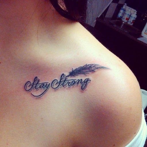 best tattoos for girls best tattoos for girls