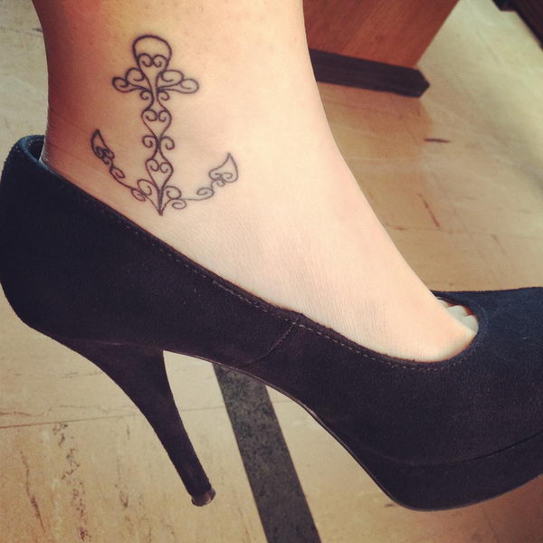 best tattoos for girls best tattoos for girls