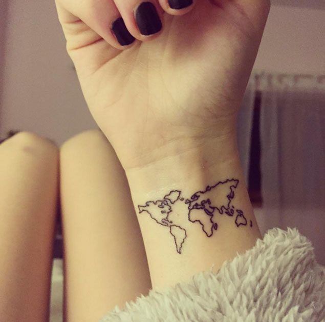 best tattoos for girls best tattoos for girls