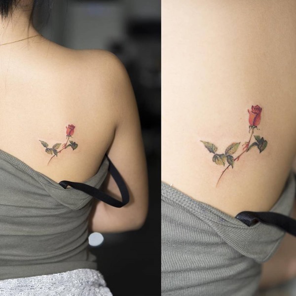 best tattoos for girls best tattoos for girls