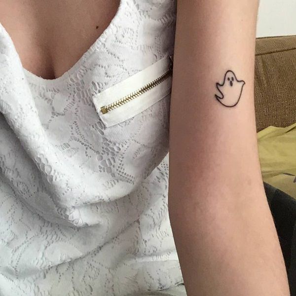 best tattoos for girls best tattoos for girls