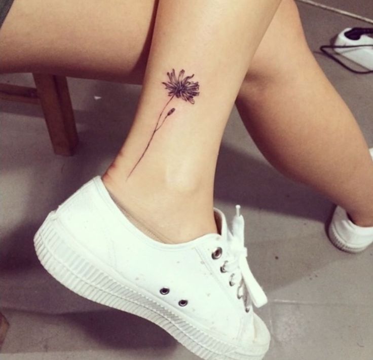 best tattoos for girls best tattoos for girls