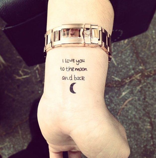 best tattoos for girls best tattoos for girls