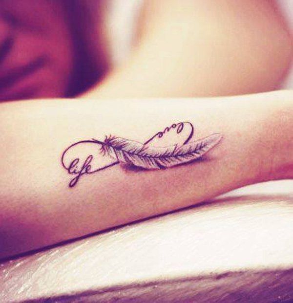 best tattoos for girls best tattoos for girls