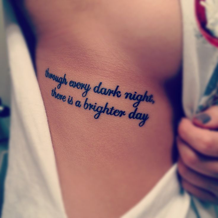 best tattoos for women best tattoos for women