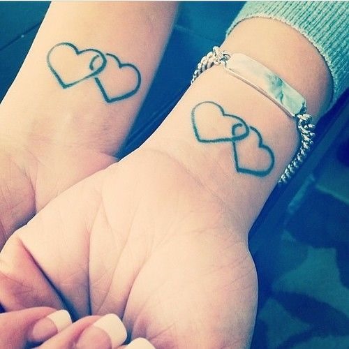 best tattoos for women best tattoos for women