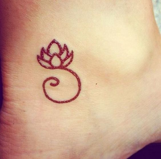 best tattoos for women best tattoos for women
