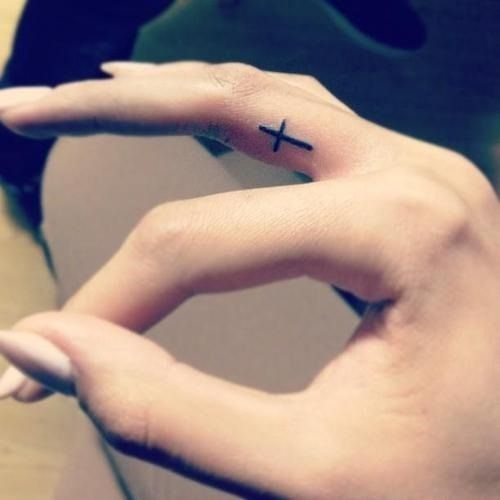 best tattoos for women best tattoos for women